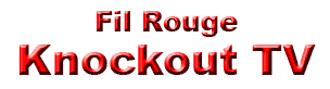 Media: Knockout TV
