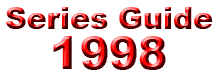 Series Guide: 1998