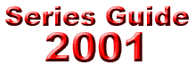 Series Guide: 2001