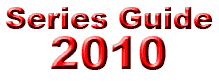 Series Guide: 2010