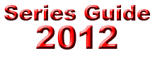 Series Guide: 2012