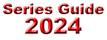 Series Guide: 2024