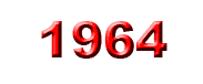 1964