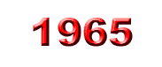 1965