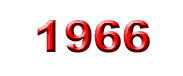 1966