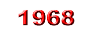 1968