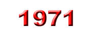 1971