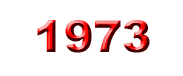 1973