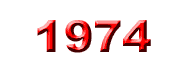 1974