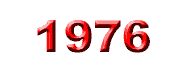 1976