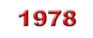 1978