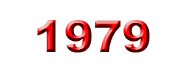 1979