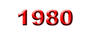 1980