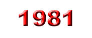 1981