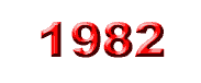 1982