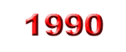 1990