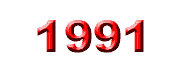 1991