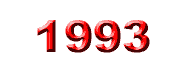 1993