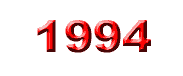 1994