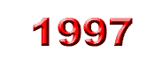 1997
