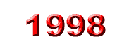 1998