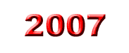 2007