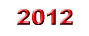 2012